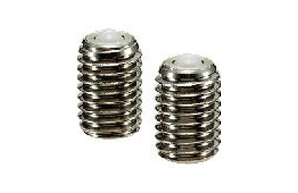 ＢＲＵＳＳ－Ｎ