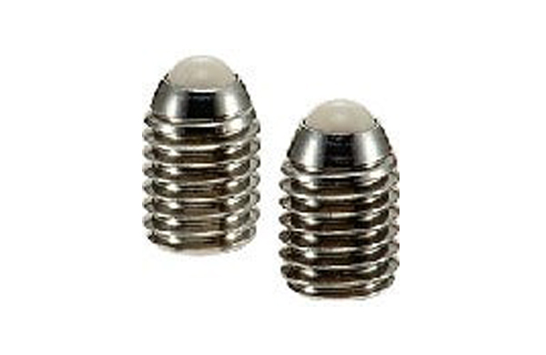 ＢＲＵＳＳ－Ｐ