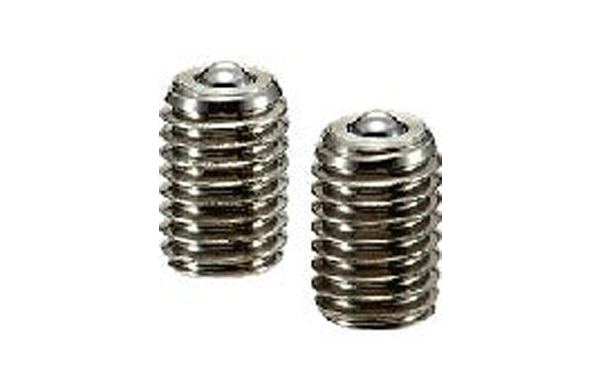 ＢＲＵＳＳ－Ｓ