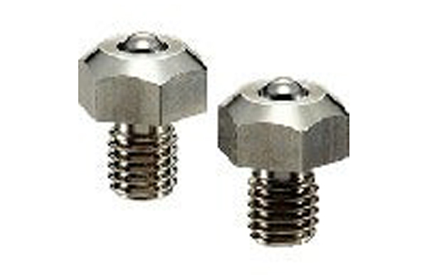 ＢＲＵＨＳ－Ｓ