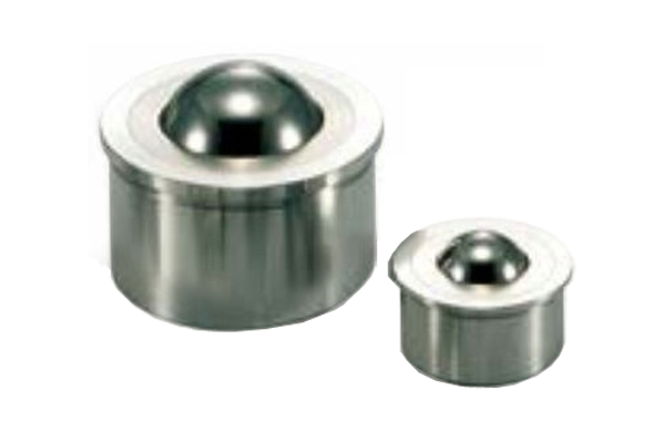 ＢＲＵＰＳ－Ｓ