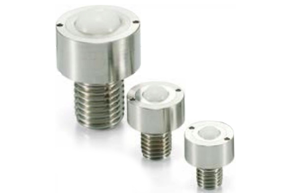 ＢＲＵＣＳ－Ｎ