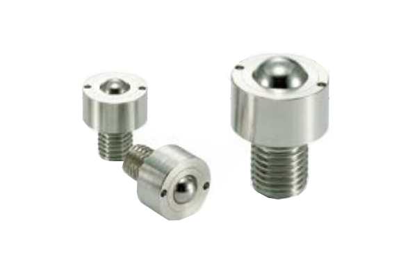 ＢＲＵＣＳ－Ｓ