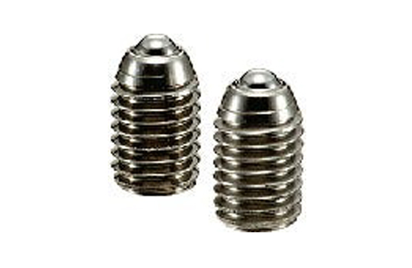 ＢＲＰＳＳ－Ｓ