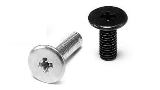 ＳＥＱ－ＴＢＺ