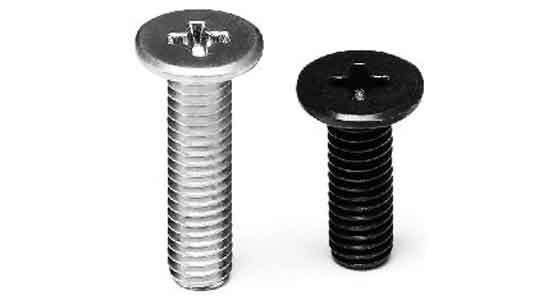 ＳＥＱ－ＴＺＢ