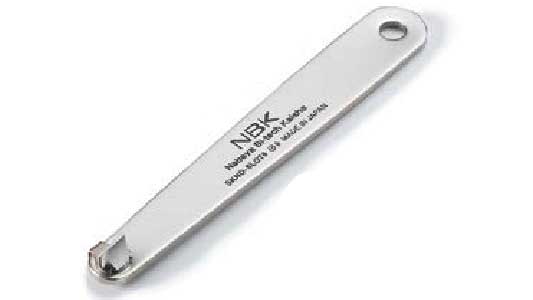 ＳＫＮＤ－ＳＬＯＴ６