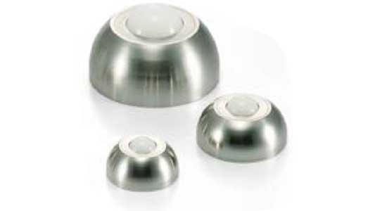 ＢＲＵＲＳ－Ｎ