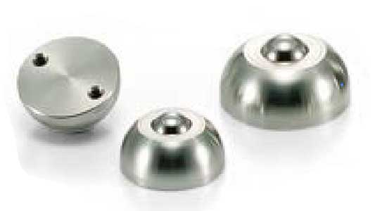 ＢＲＵＲＳ－Ｓ