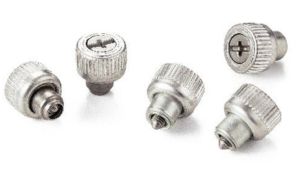 ４７－８０－１８１－１０