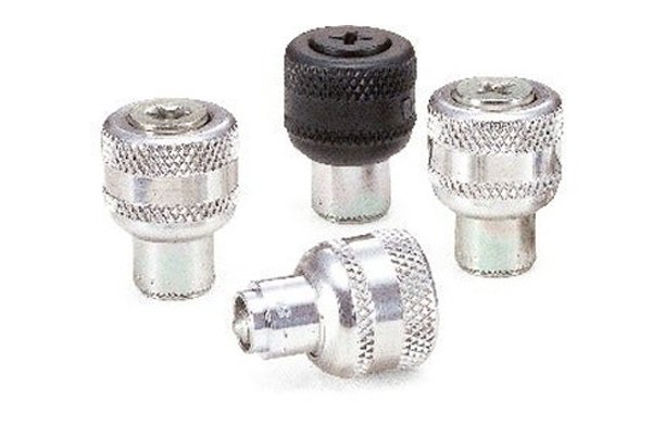 ４７－８０　４７－ＲＡ－Ｆ