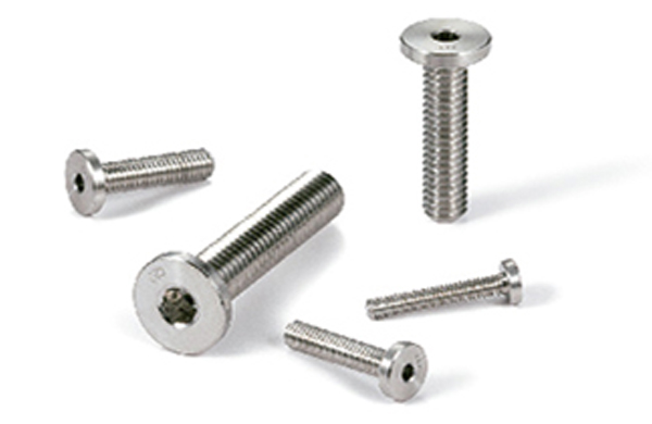 ＳＳＨＨ－Ｃ２２