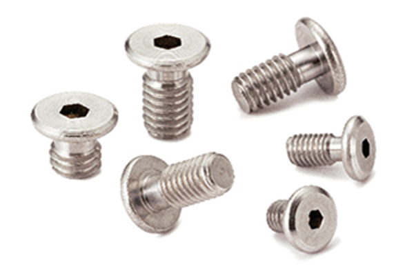 ＳＳＨＳ－ＵＣ