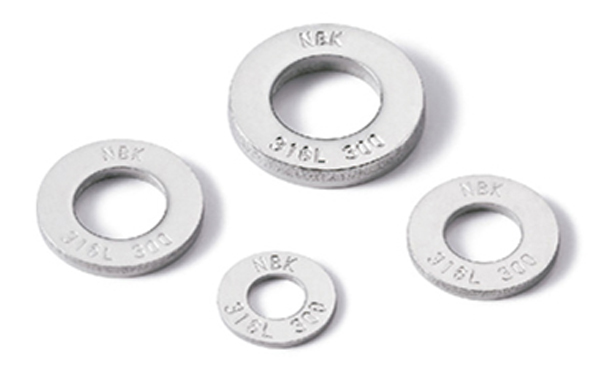 ＳＷＡＬＧ－Ｆ