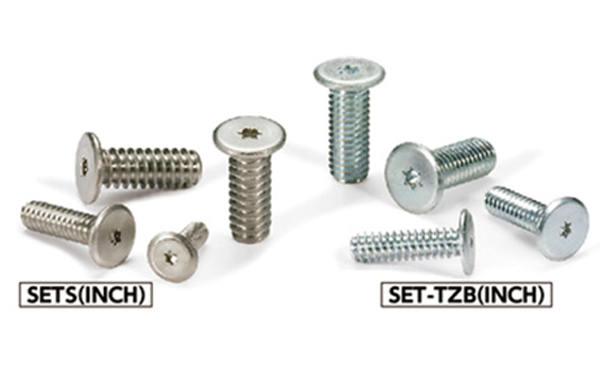 ＳＥＴＳ（ＩＮＣＨ）