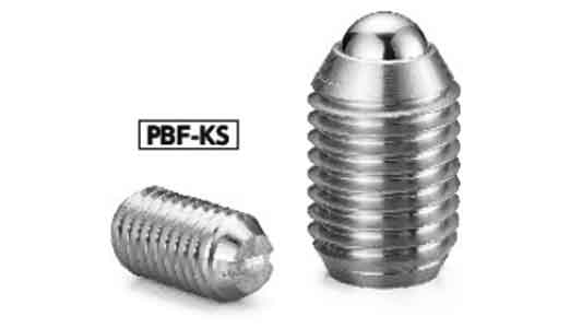 ＰＢＦ－ＫＳＮ