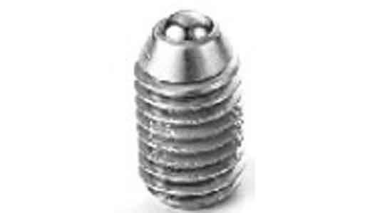 ＰＡＦ－Ｈ－Ｐ