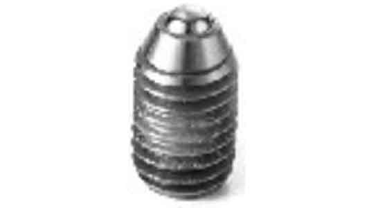 ＰＡＦＳ－Ｈ－Ｐ