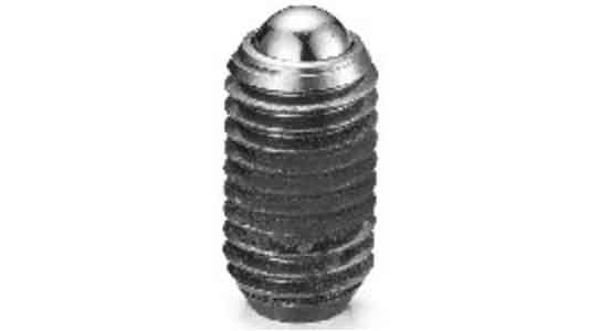 ＰＮＢＦ－ＫＮ－Ｐ