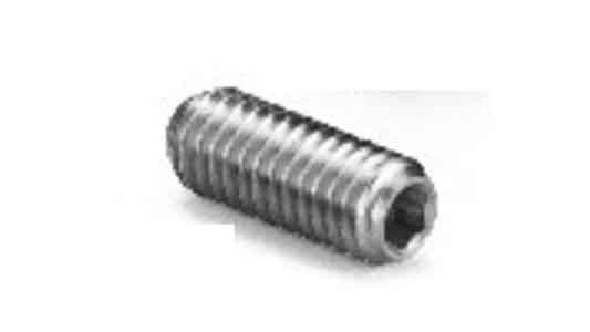 ＰＮＢＦ－ＫＳＮ