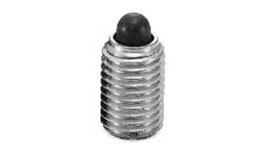 ＰＣＦ－ＢＳＮ