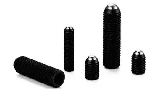 ＳＣＳ－Ｆ－Ｒ