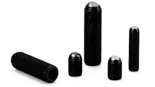 ＳＣＳ－Ｆ－Ｆ