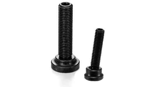 ＳＧＴ－ＳＴＰ１２