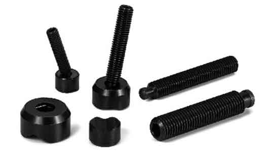 ＳＧＴ－ＳＴＰ２０－Ｐ