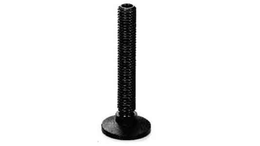 ＳＧＢ－ＳＢＰ１８