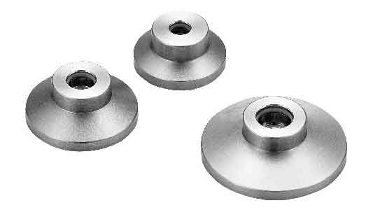 ＳＢＰＳ－３２