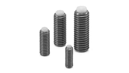 ＳＧＰＳ－ＰＬ