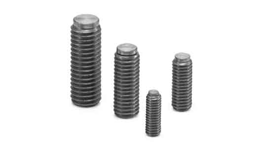 ＳＧＰＳ－ＢＲ