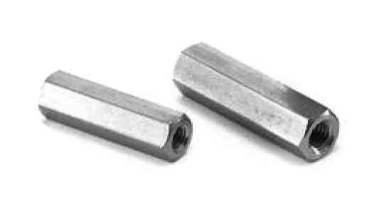 ＳＨＢＳ（六角支柱）