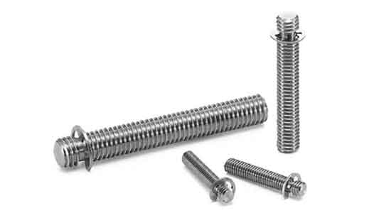 ＳＡＤＳ－ＬＣ