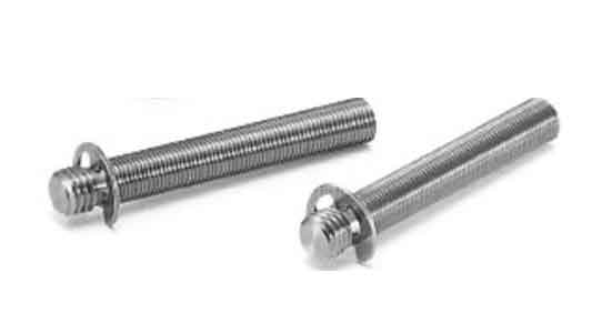 ＳＡＤＳ－ＲＦ