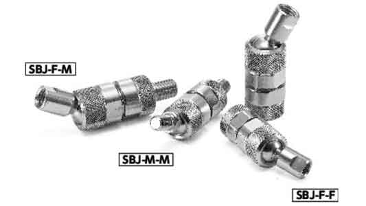 ＳＢＪ－Ｍ－Ｍ