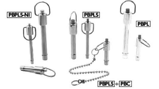 ＰＢＰＬＳ－ＮＩ