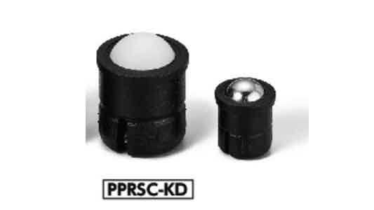 ＰＰＲＳＣ－ＫＤ