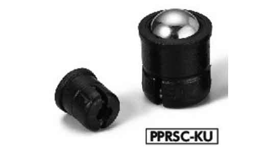 ＰＰＲＳＣ－ＫＵ