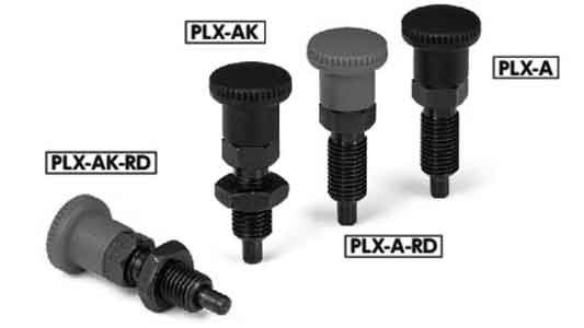 ＰＬＸ－Ａ－ＲＤ