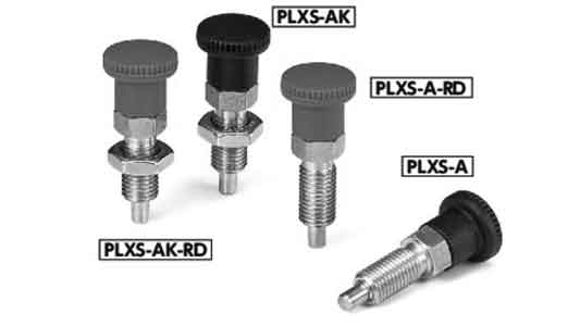 ＰＬＸＳ－Ａ－ＲＤ