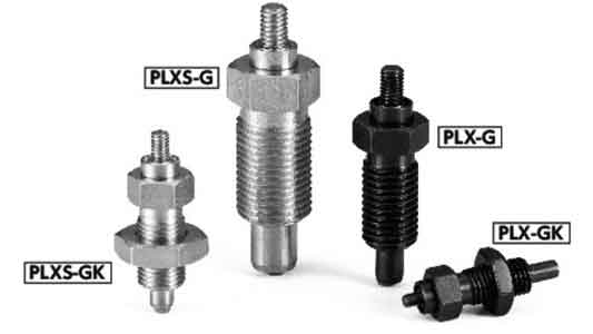 ＰＬＸＳ－ＧＫ