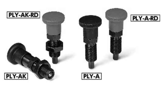 ＰＬＹＳ－ＡＫ