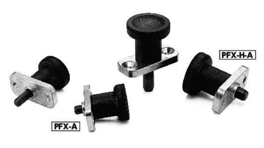 ＰＦＸ－Ｈ－Ａ