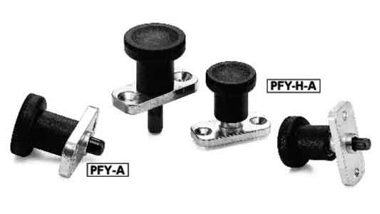ＰＦＹ－Ｈ－Ａ
