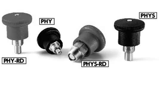 ＰＨＹＳ－Ａ