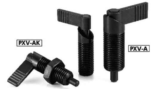 ＰＸＶ－Ｃ－ＡＫ