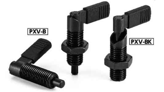 ＰＸＶ－Ｃ－Ｂ