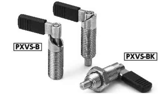 ＰＸＶＳ－Ｃ－ＢＫ